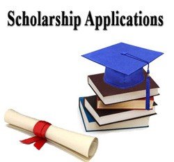 scholarship-applications